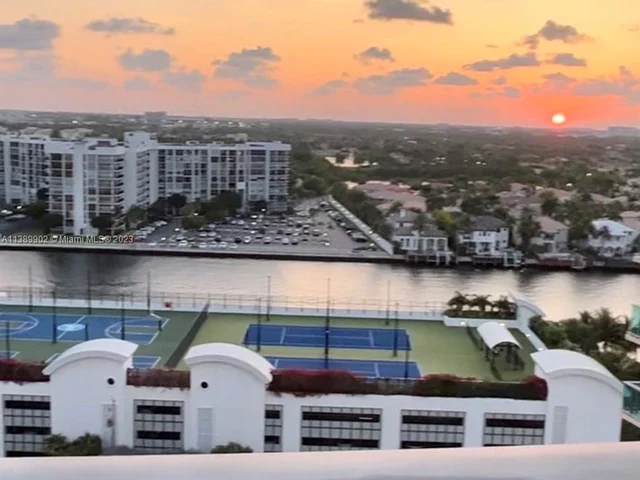 2501 S Ocean Dr # 1531, Hollywood FL 33019