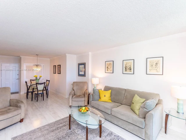 2501 S Ocean Dr # 1531, Hollywood FL 33019