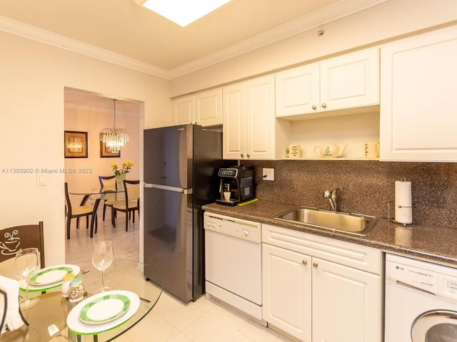 2501 S Ocean Dr # 1531, Hollywood FL 33019