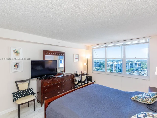 2501 S Ocean Dr # 1531, Hollywood FL 33019