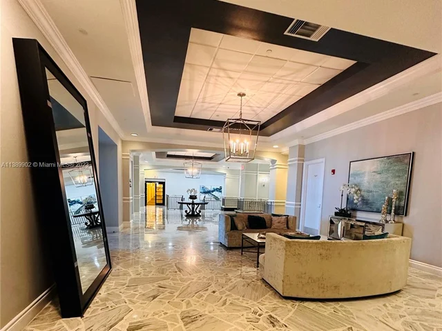 2501 S Ocean Dr # 1531, Hollywood FL 33019