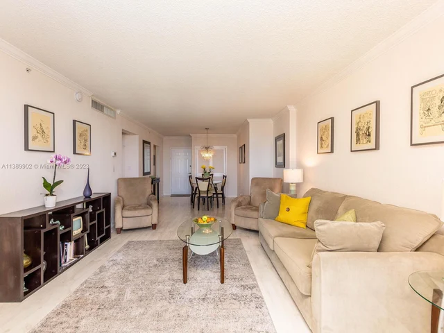 2501 S Ocean Dr # 1531, Hollywood FL 33019