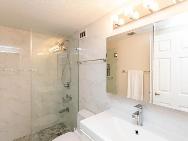2501 S Ocean Dr # 1531, Hollywood FL 33019