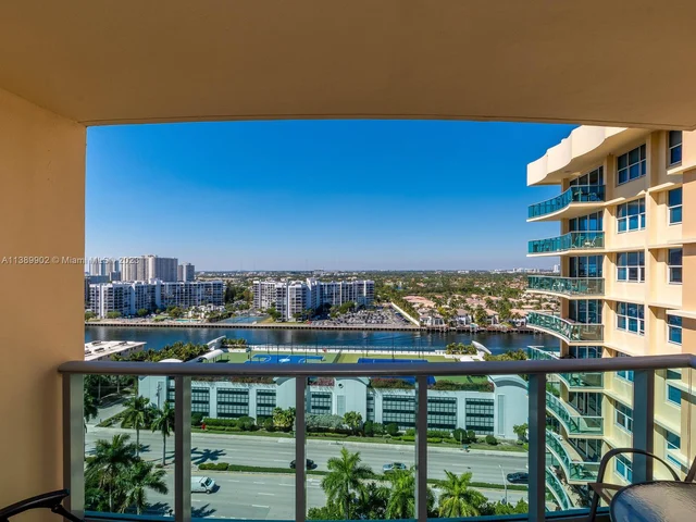 2501 S Ocean Dr # 1531, Hollywood FL 33019