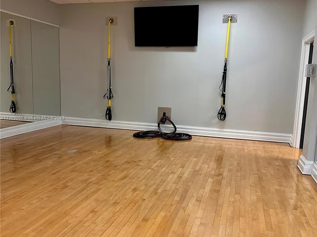 2501 S Ocean Dr # 1531, Hollywood FL 33019