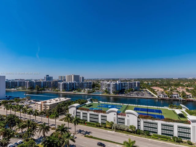 2501 S Ocean Dr # 1531, Hollywood FL 33019