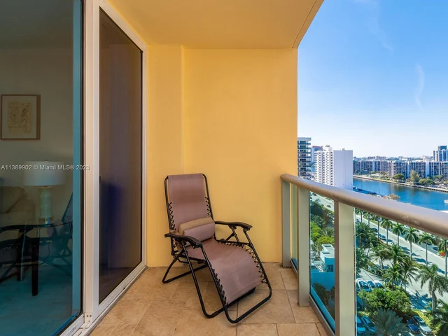 2501 S Ocean Dr # 1531, Hollywood FL 33019