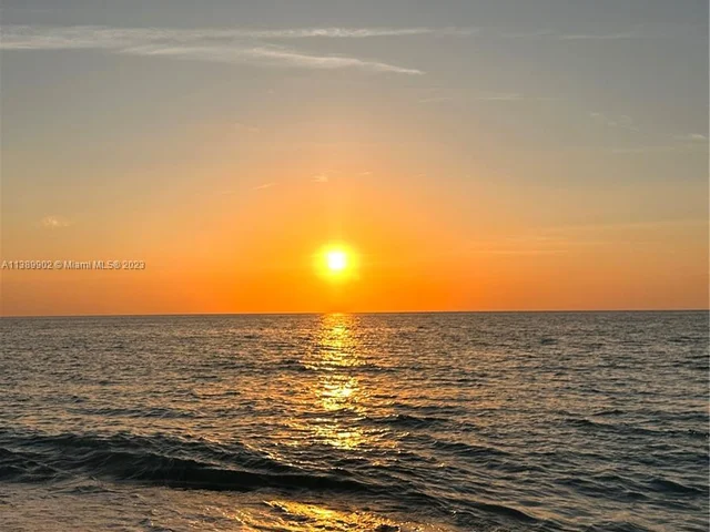 2501 S Ocean Dr # 1531, Hollywood FL 33019