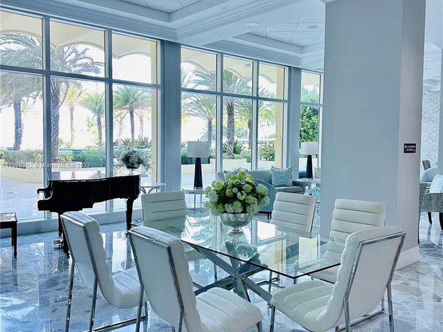 2501 S Ocean Dr # 1531, Hollywood FL 33019