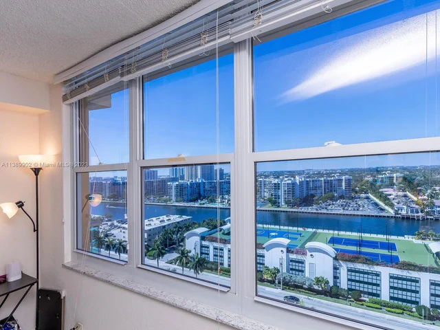 2501 S Ocean Dr # 1531, Hollywood FL 33019