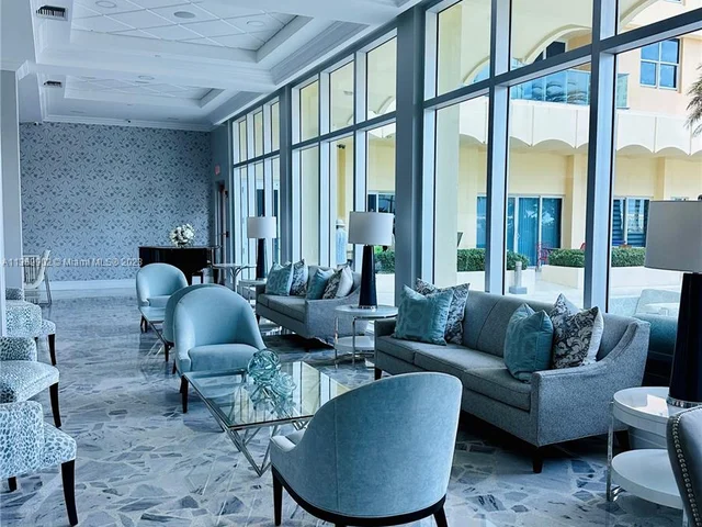 2501 S Ocean Dr # 1531, Hollywood FL 33019