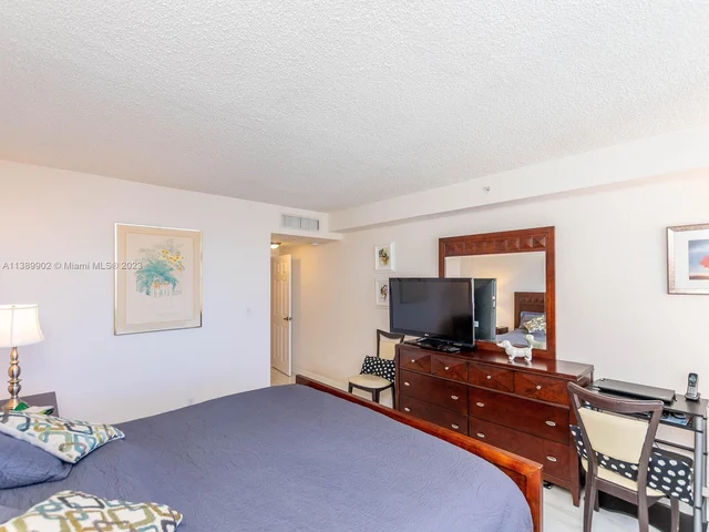 2501 S Ocean Dr # 1531, Hollywood FL 33019