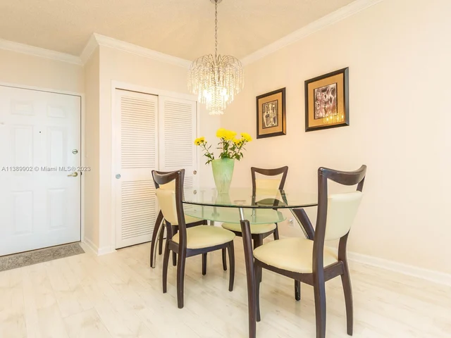 2501 S Ocean Dr # 1531, Hollywood FL 33019