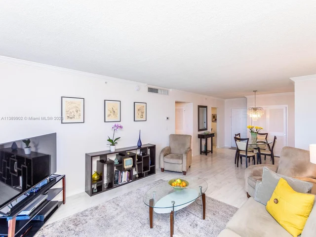 2501 S Ocean Dr # 1531, Hollywood FL 33019