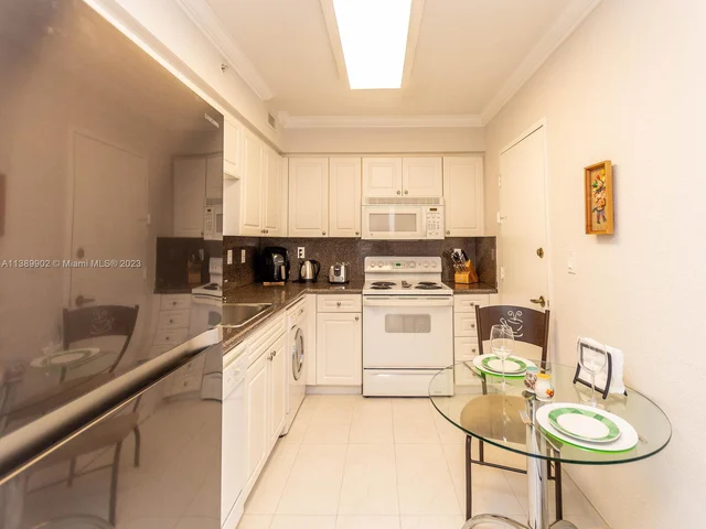 2501 S Ocean Dr # 1531, Hollywood FL 33019