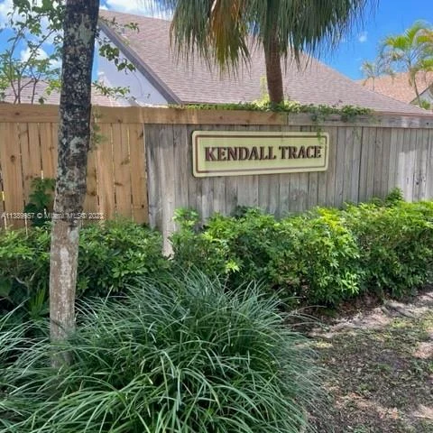 7777 SW 100th St # 41, Miami FL 33156