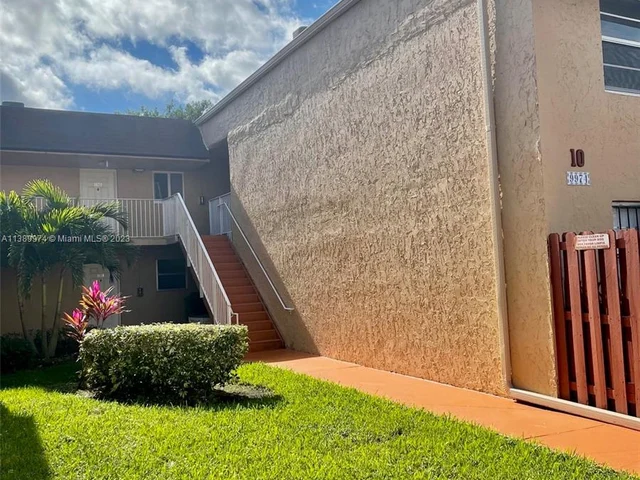 9974 N Kendall Dr # 1031, Miami FL 33176