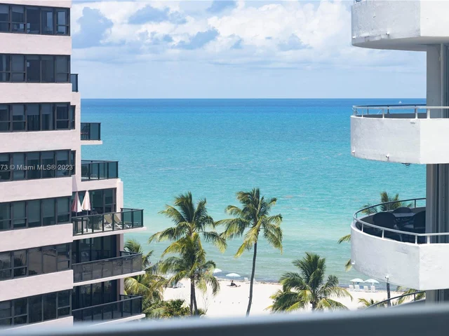 5161 Collins Ave # 1102, Miami Beach FL 33140