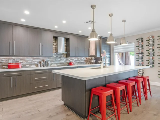 12831 SW 45th Dr, Miramar FL 33027