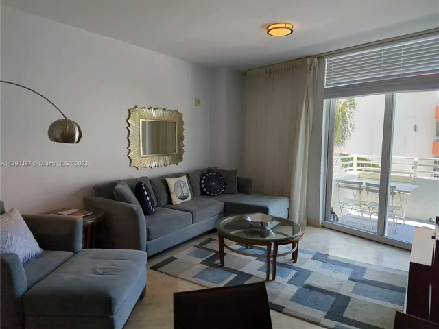 225 Collins Ave # 4J, Miami Beach FL 33139