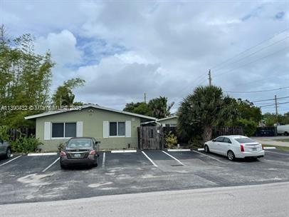 59 NW 37th St # 4, Oakland Park FL 33309