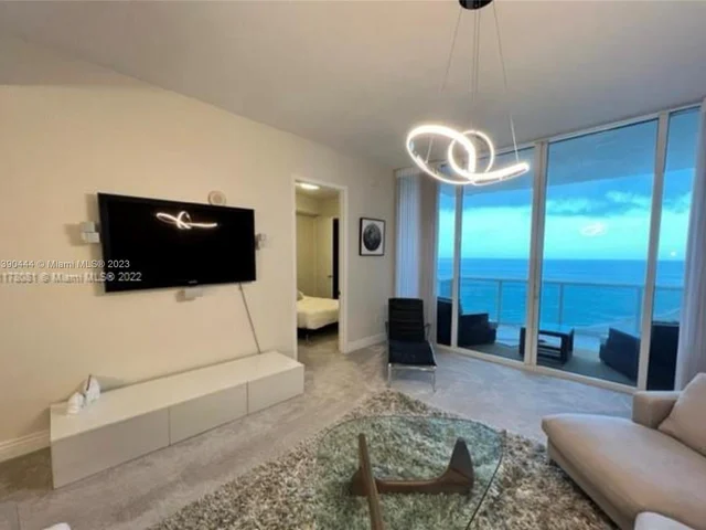 18101 Collins Ave # 1804, Sunny Isles Beach FL 33160