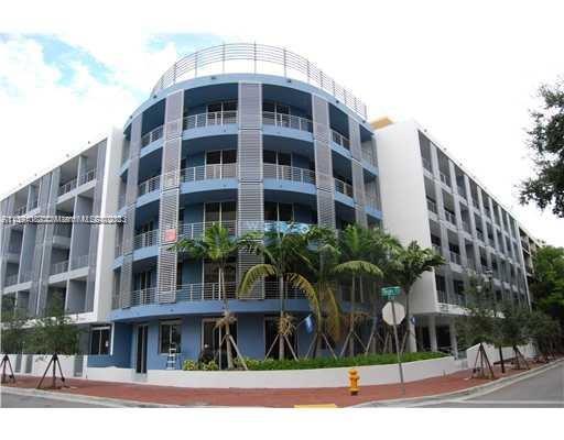 3339 Virginia St # 205, Miami FL 33133