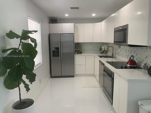 8277 SW 128th St # 114, Pinecrest FL 33156