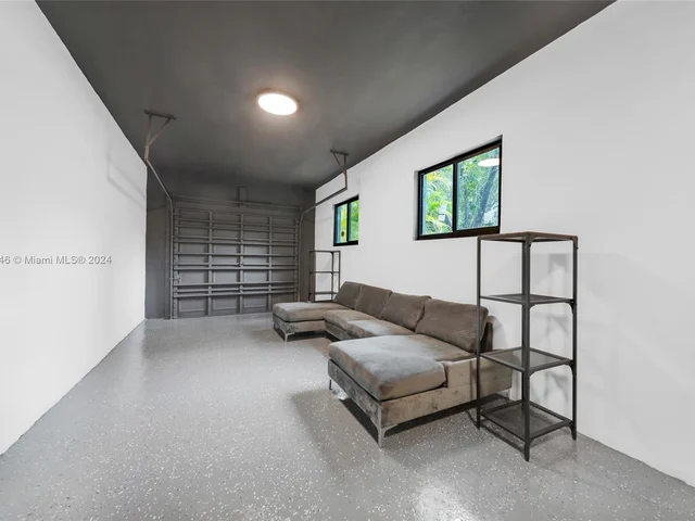 2631 Roosevelt St, Hollywood FL 33020