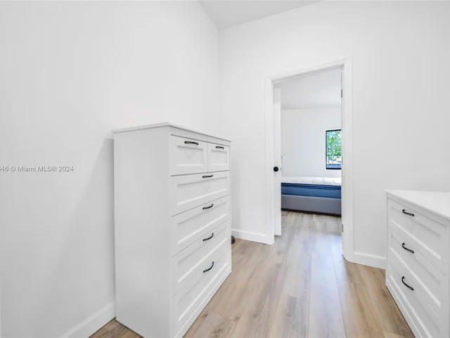 2631 Roosevelt St, Hollywood FL 33020