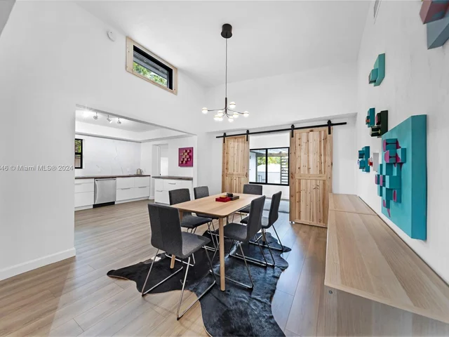 2631 Roosevelt St, Hollywood FL 33020