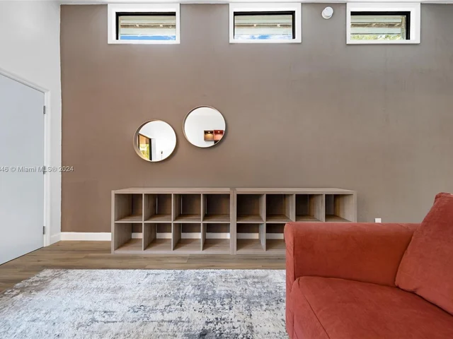 2631 Roosevelt St, Hollywood FL 33020