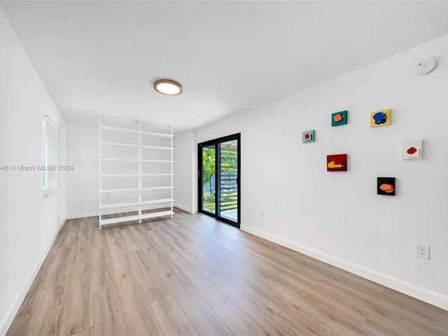 2631 Roosevelt St, Hollywood FL 33020