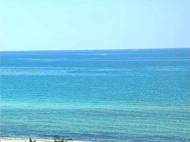 5005 Collins Ave # 1023, Miami Beach FL 33140