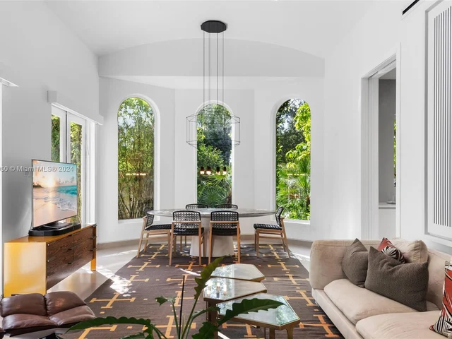 100 Golden Beach Dr, Golden Beach FL 33160