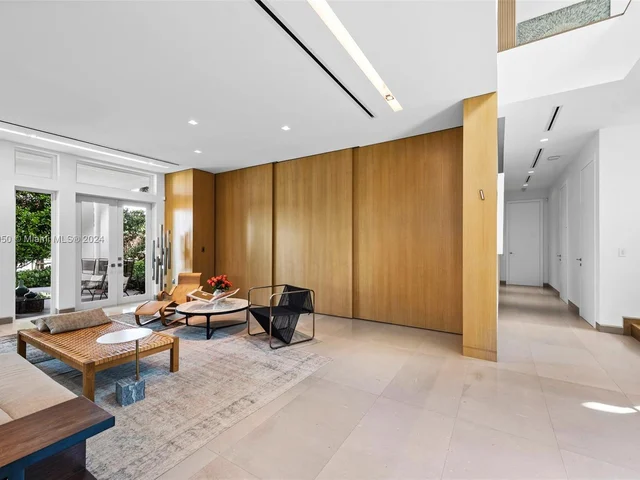 100 Golden Beach Dr, Golden Beach FL 33160