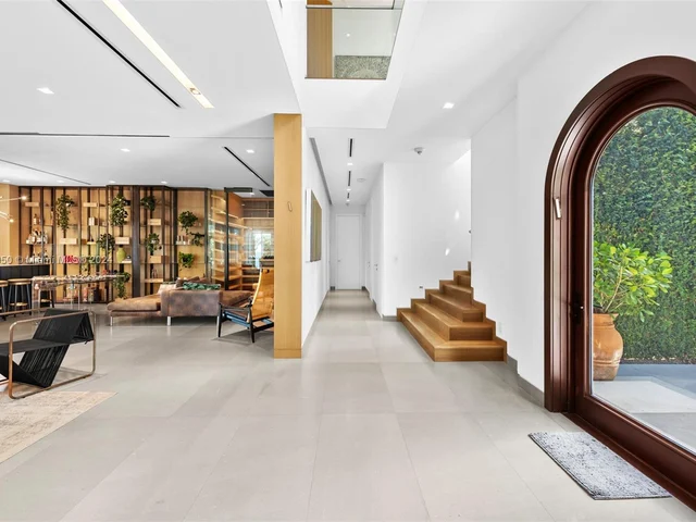 100 Golden Beach Dr, Golden Beach FL 33160