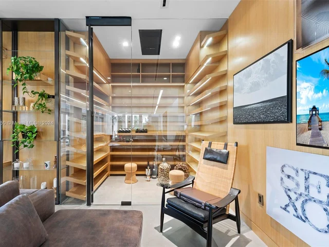 100 Golden Beach Dr, Golden Beach FL 33160