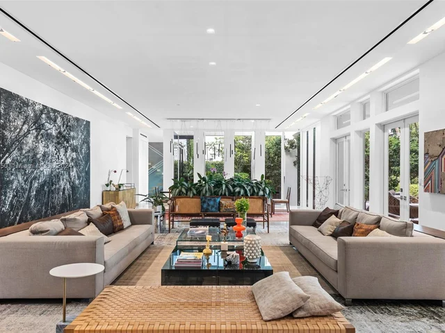 100 Golden Beach Dr, Golden Beach FL 33160