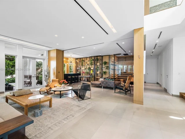 100 Golden Beach Dr, Golden Beach FL 33160