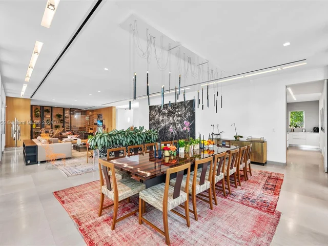 100 Golden Beach Dr, Golden Beach FL 33160