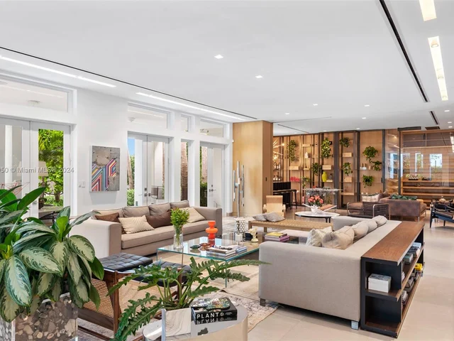 100 Golden Beach Dr, Golden Beach FL 33160