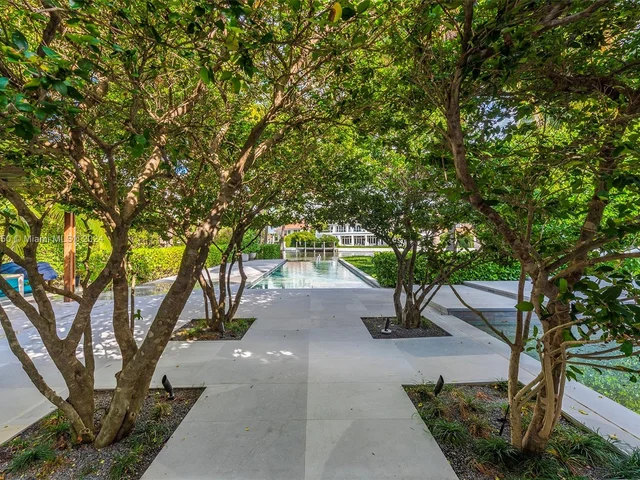 100 Golden Beach Dr, Golden Beach FL 33160