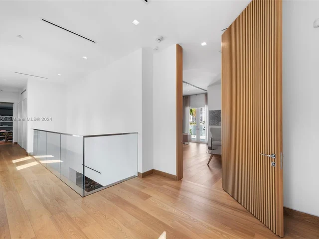 100 Golden Beach Dr, Golden Beach FL 33160