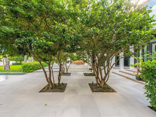 100 Golden Beach Dr, Golden Beach FL 33160