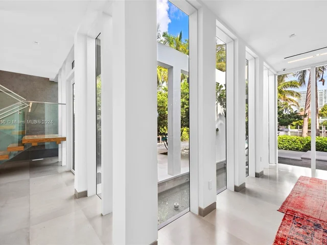 100 Golden Beach Dr, Golden Beach FL 33160