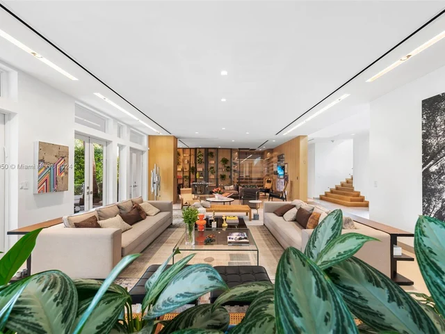 100 Golden Beach Dr, Golden Beach FL 33160