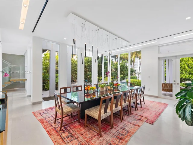 100 Golden Beach Dr, Golden Beach FL 33160