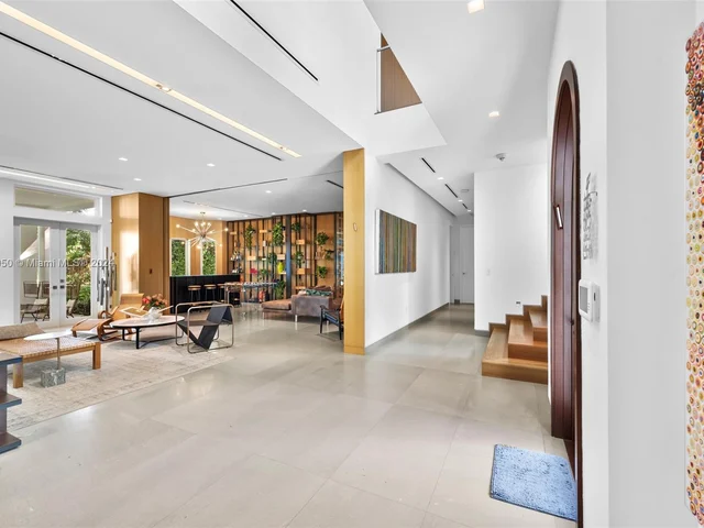 100 Golden Beach Dr, Golden Beach FL 33160