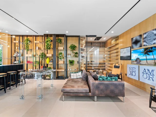 100 Golden Beach Dr, Golden Beach FL 33160